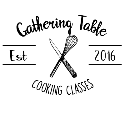 Gathering Table