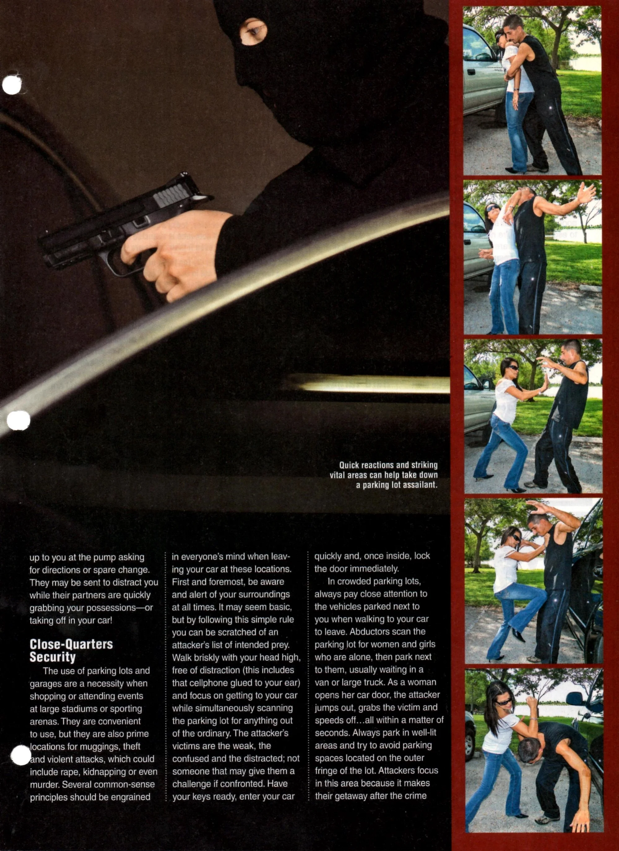 Vehical Safeguards p2.jpg