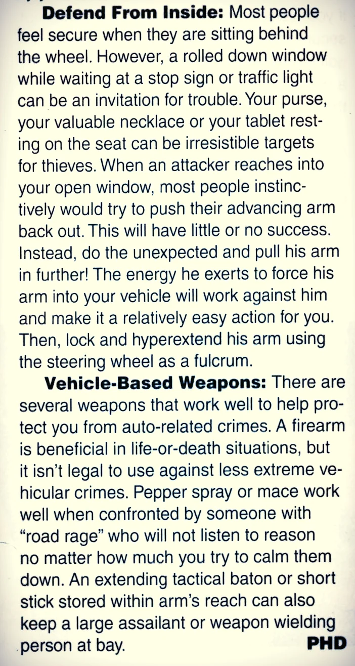 Vehical Safeguards p4.jpg