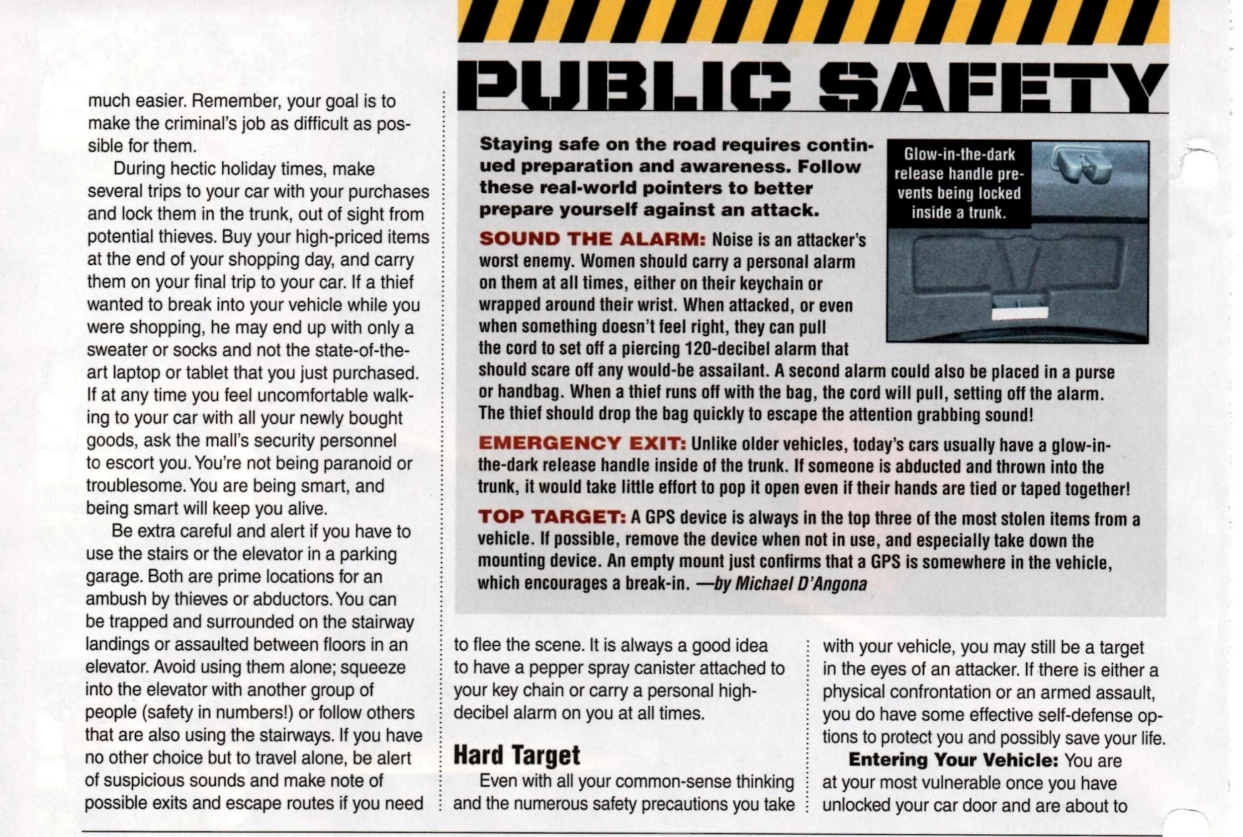 Vehical Safeguards p3.jpg
