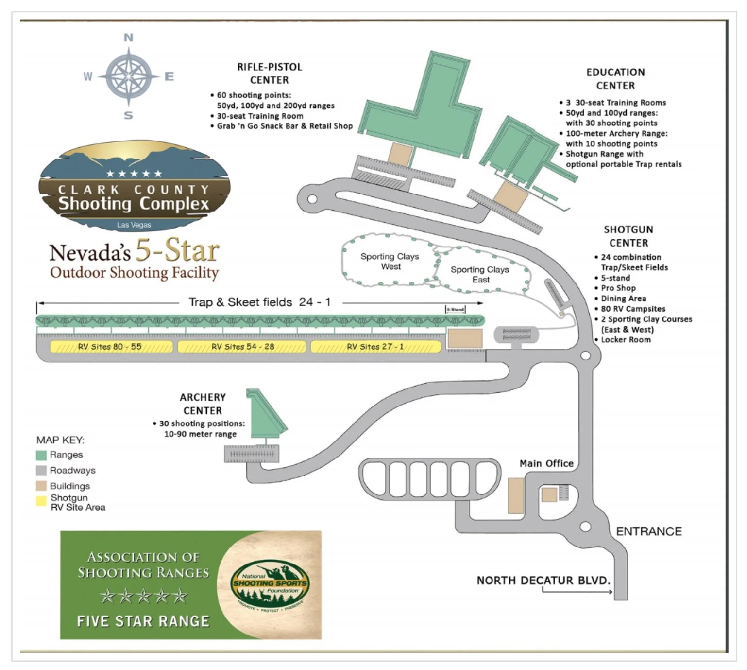 Clark County Shooting Complex Road Map.jpg