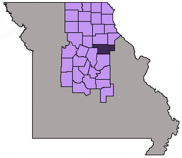 Audrain.jpeg