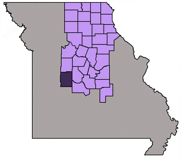 benton.jpg
