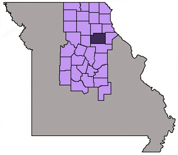 monroe.jpg