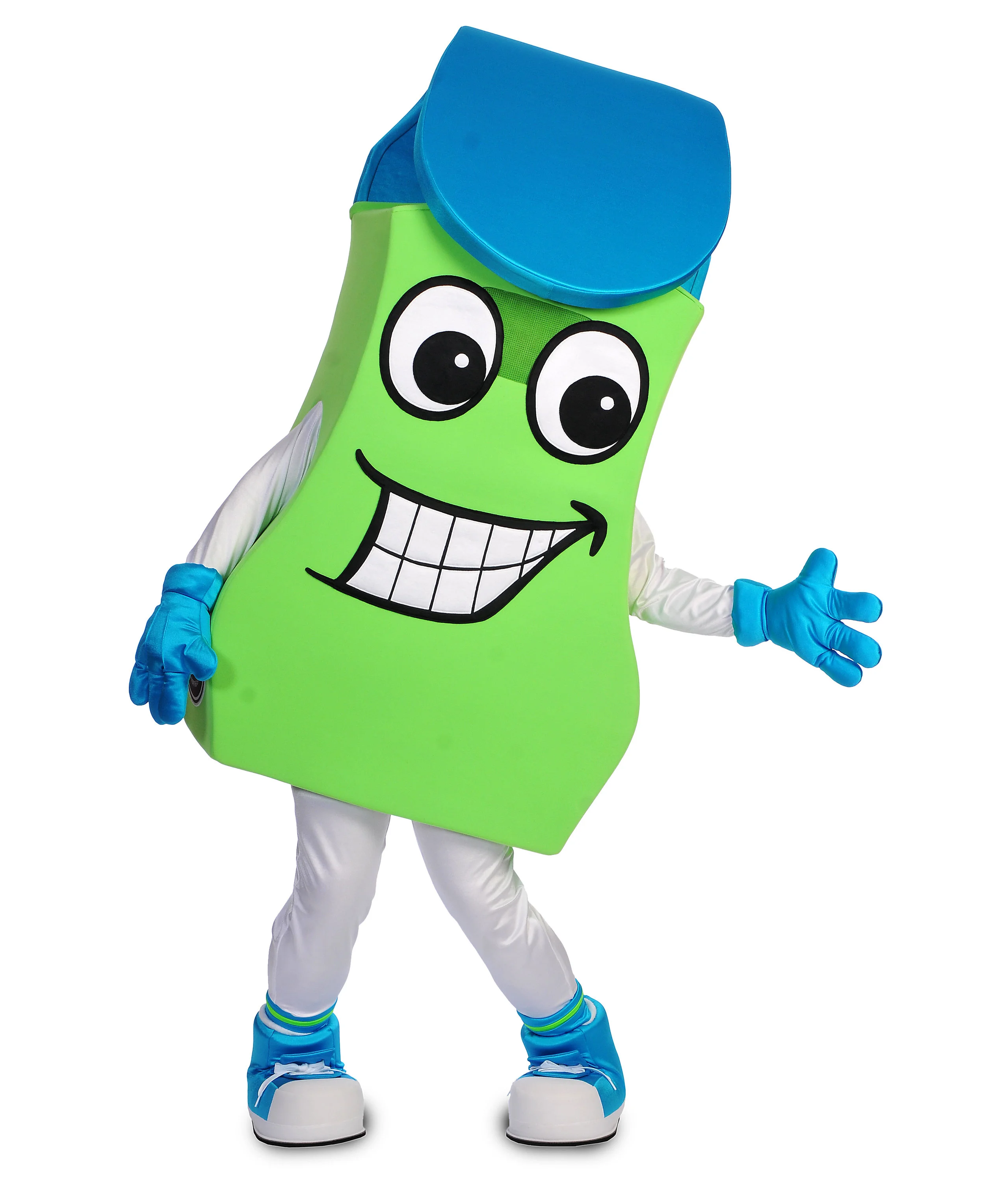 Buddy 02.jpg