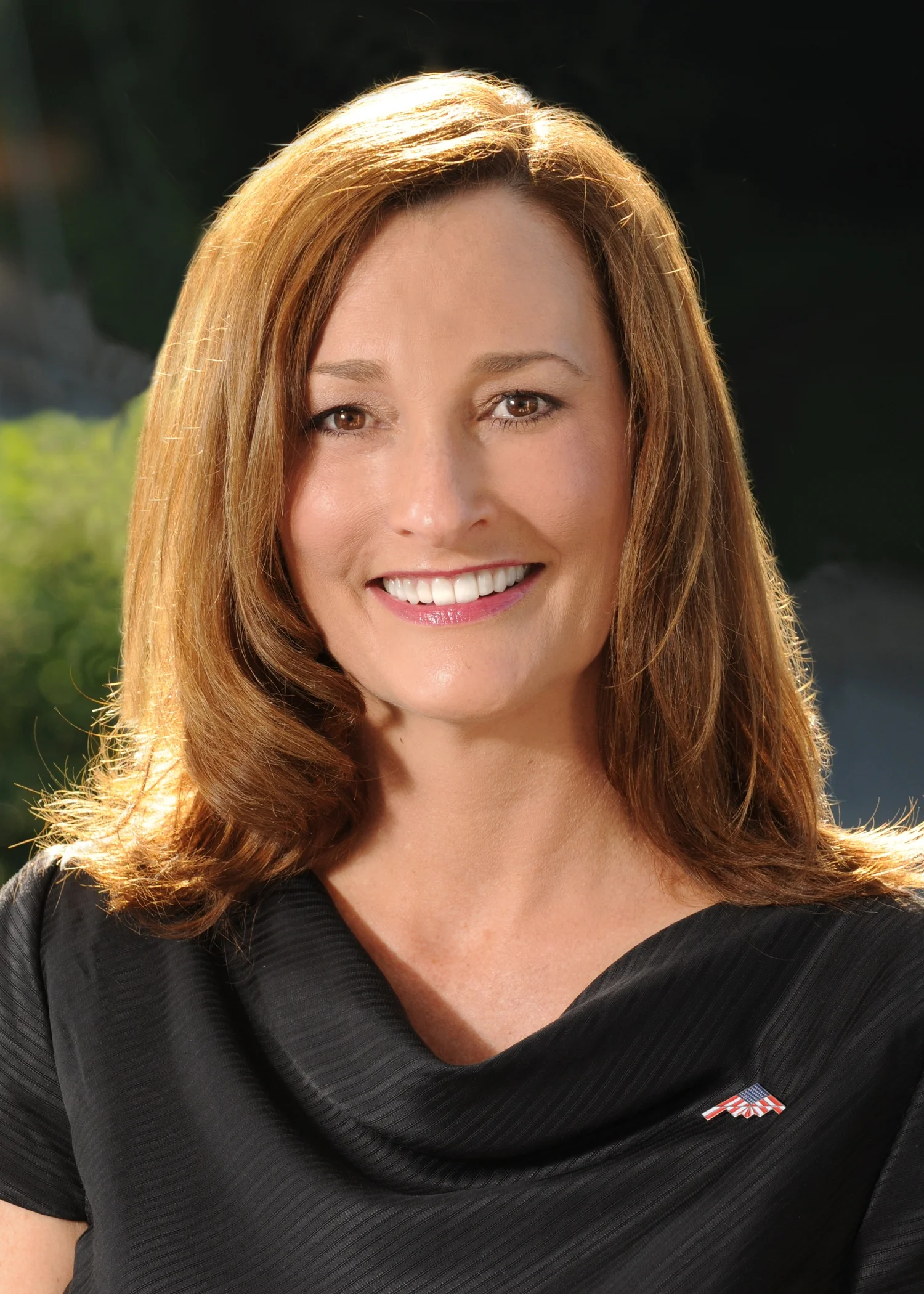 Gina Gervino