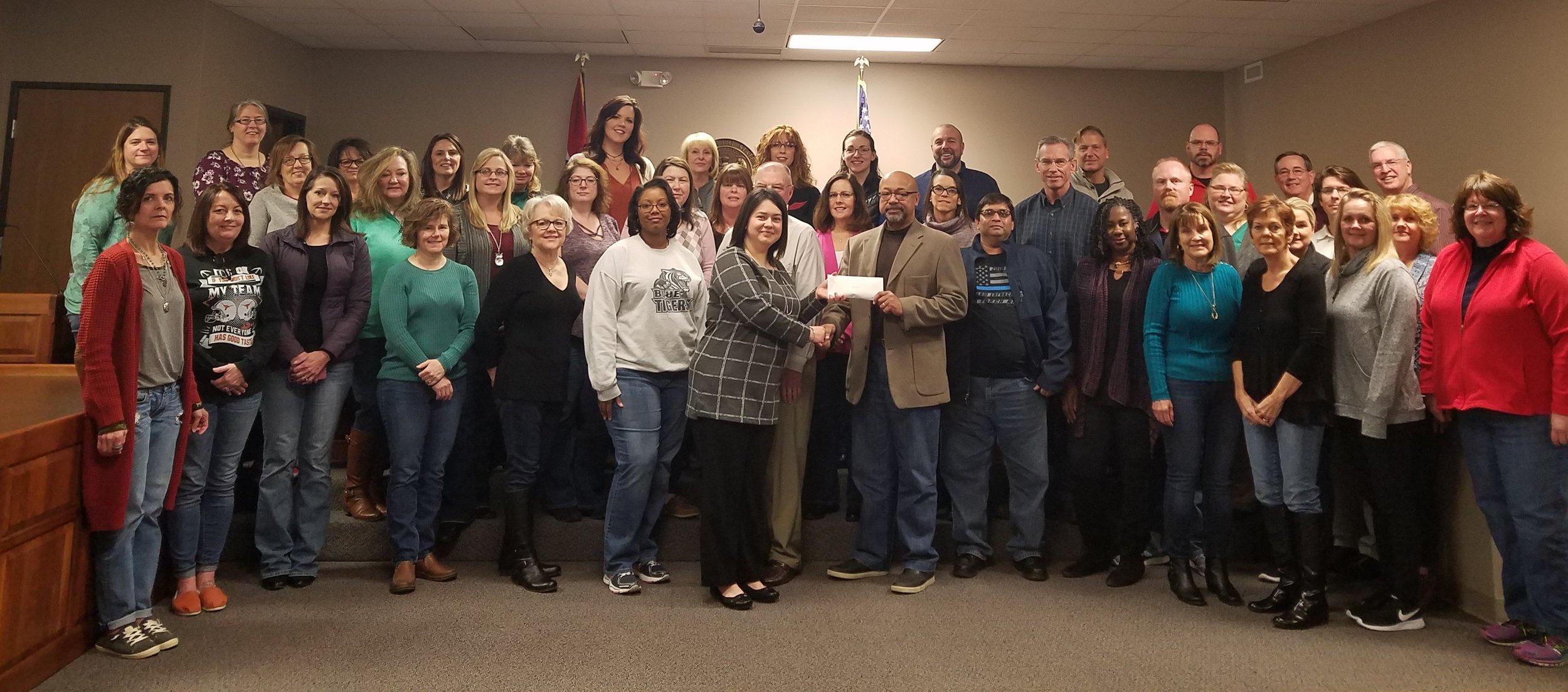 Cropped Pic Missouri Gaming Commission 01_09_18.jpg