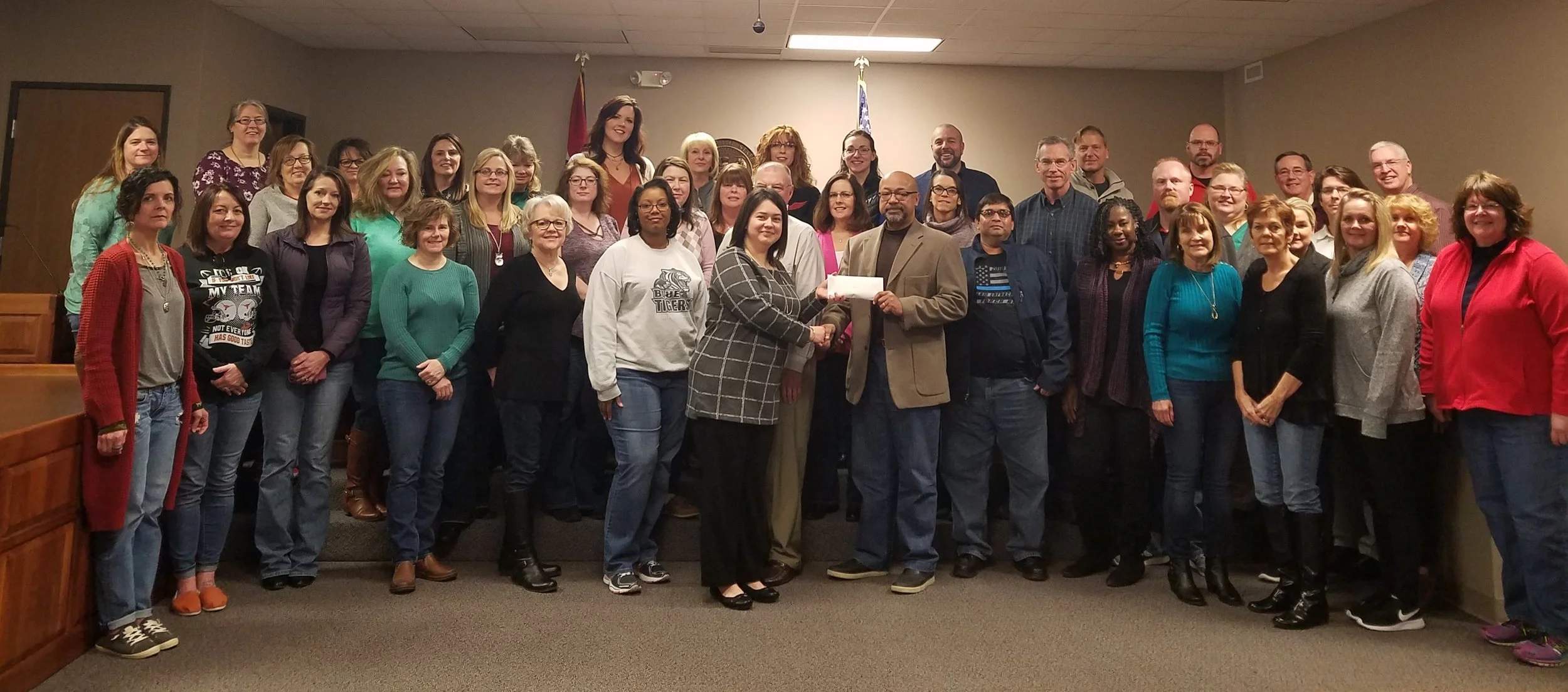 Cropped Pic Missouri Gaming Commission 01_09_18.jpg