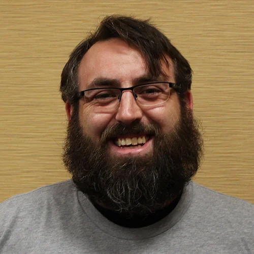 ChaseWyckwood_StaffPhoto.jpg