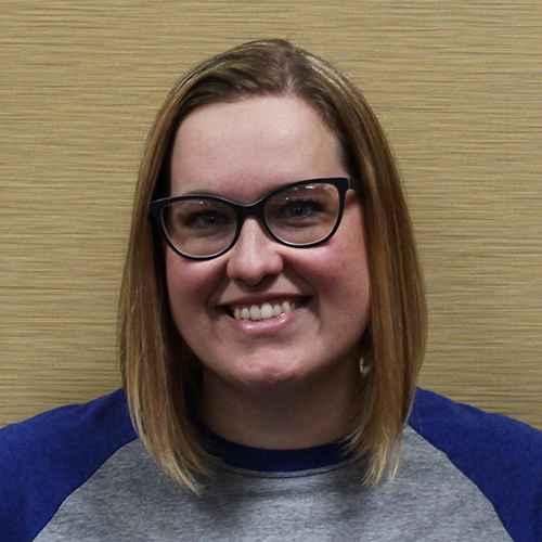 ChristaHoltzclaw_StaffPhoto.jpg