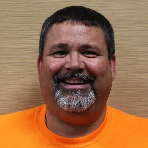 DonHunt_StaffPhoto.jpg