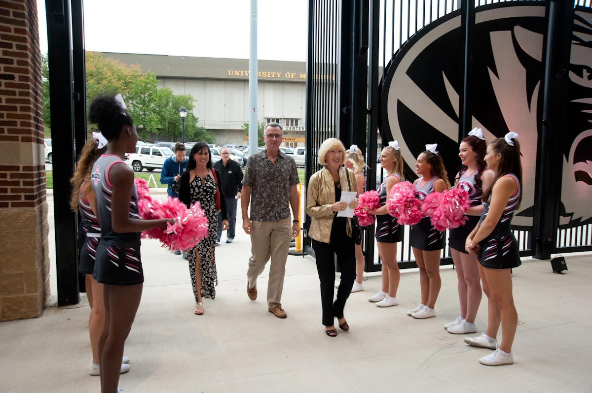 Taste-of-the-Tigers-2018-Bybee-4.jpg