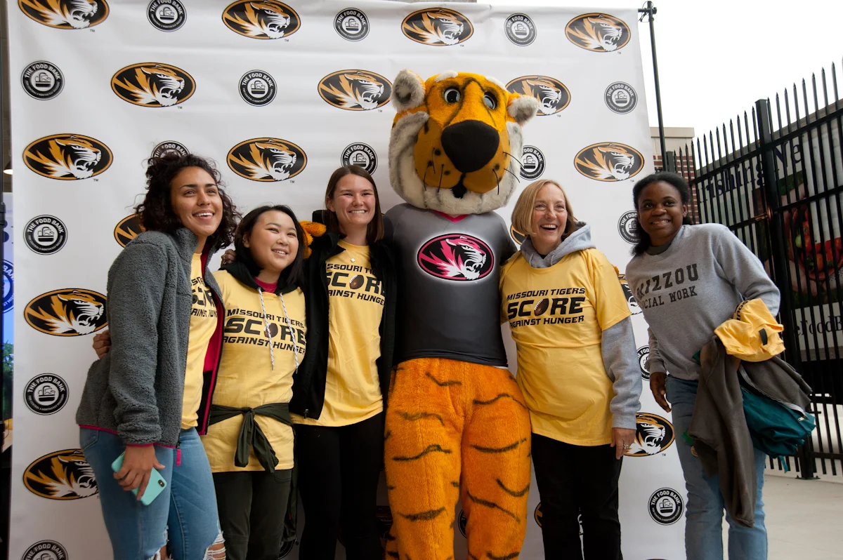 Taste-of-the-Tigers-2018-Bybee-3.jpg