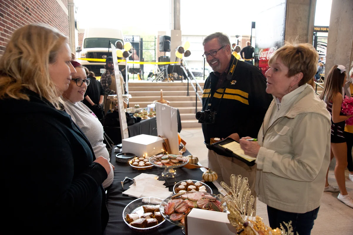 Taste-of-the-Tigers-2018-Bybee-5.jpg