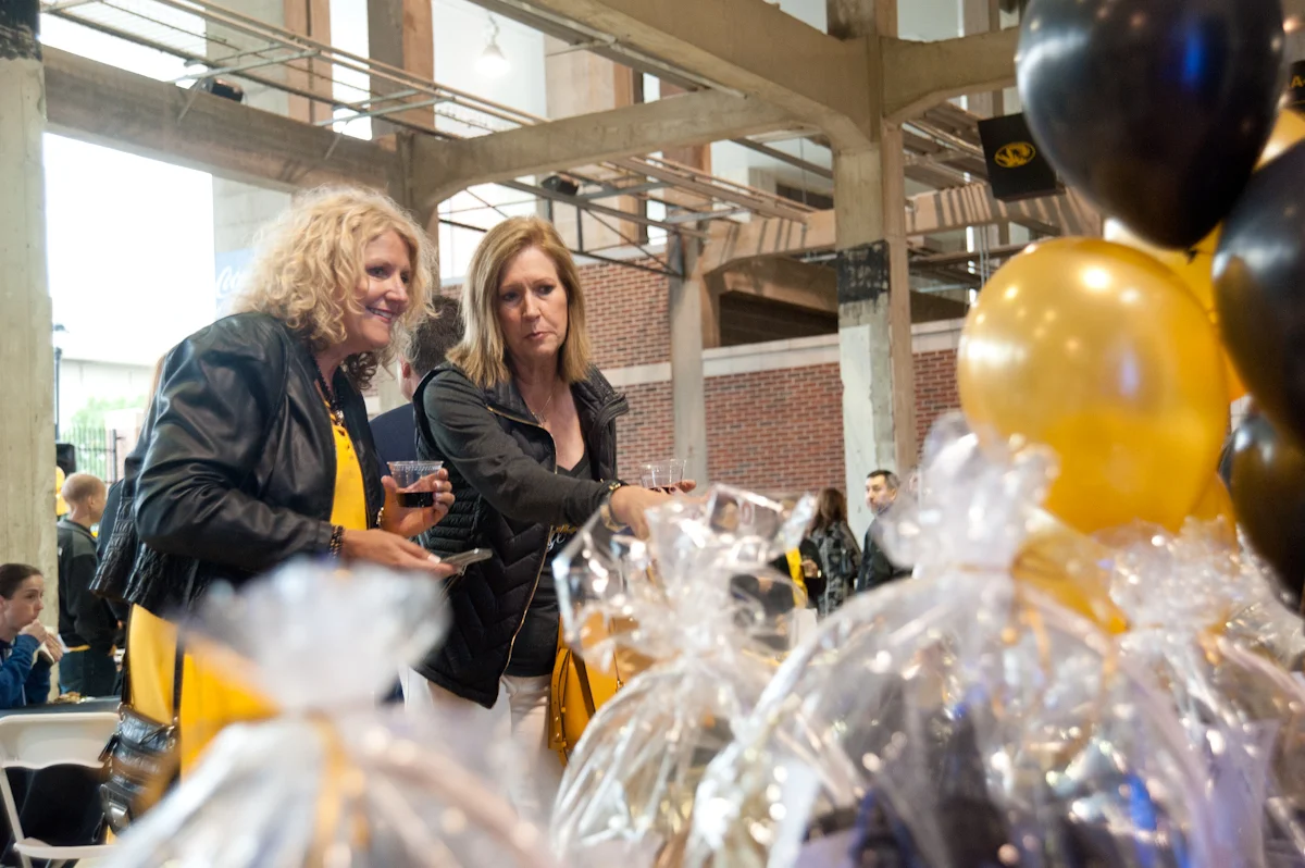 Taste-of-the-Tigers-2018-Bybee-7.jpg