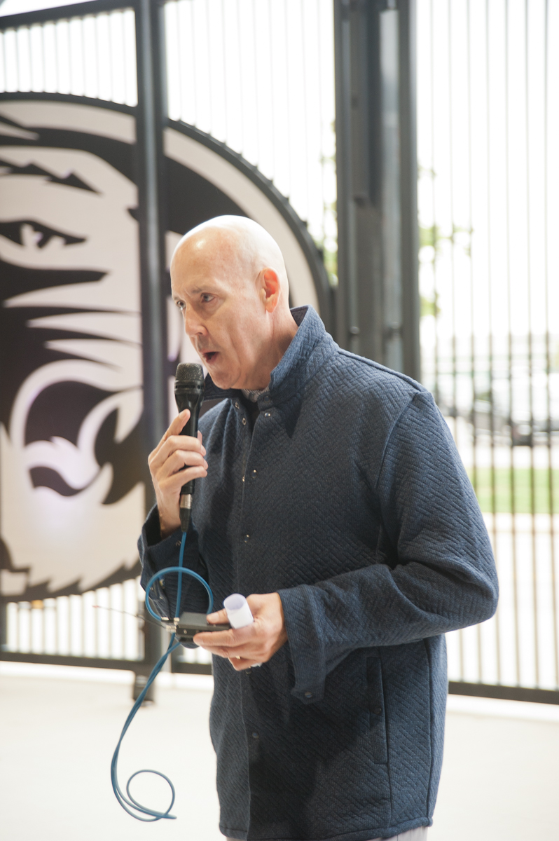 Taste-of-the-Tigers-2018-Bybee-8.jpg