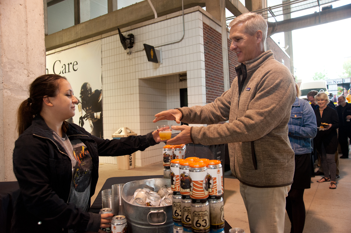 Taste-of-the-Tigers-2018-Bybee-11.jpg