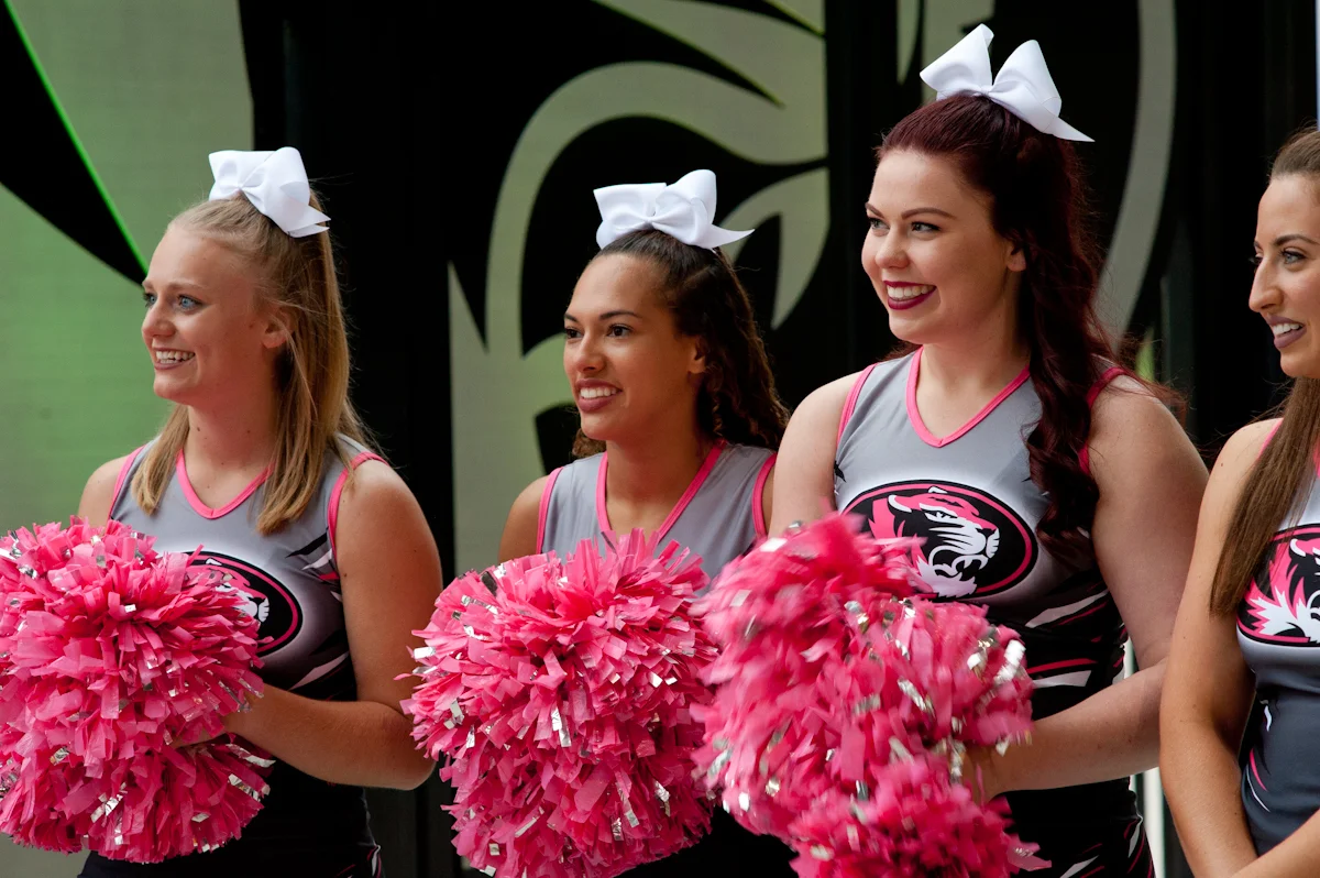 Taste-of-the-Tigers-2018-Bybee-13.jpg