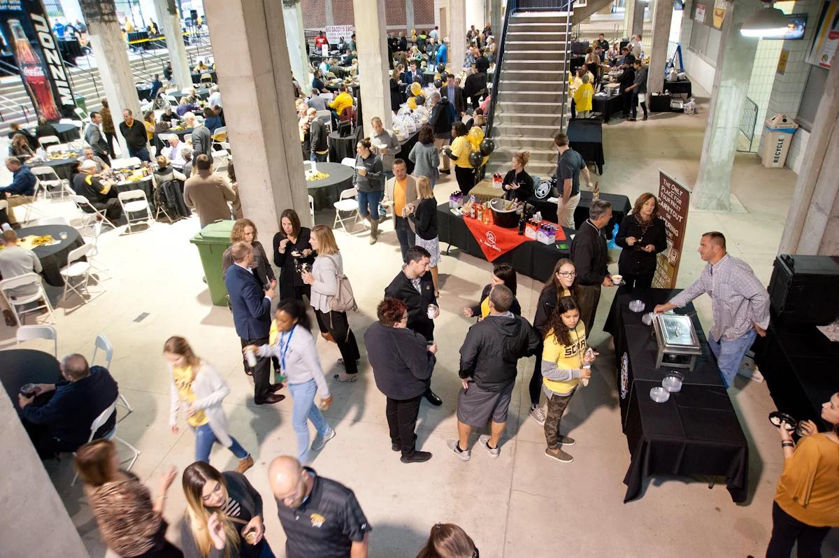 Taste-of-the-Tigers-2018-Bybee-15.jpg