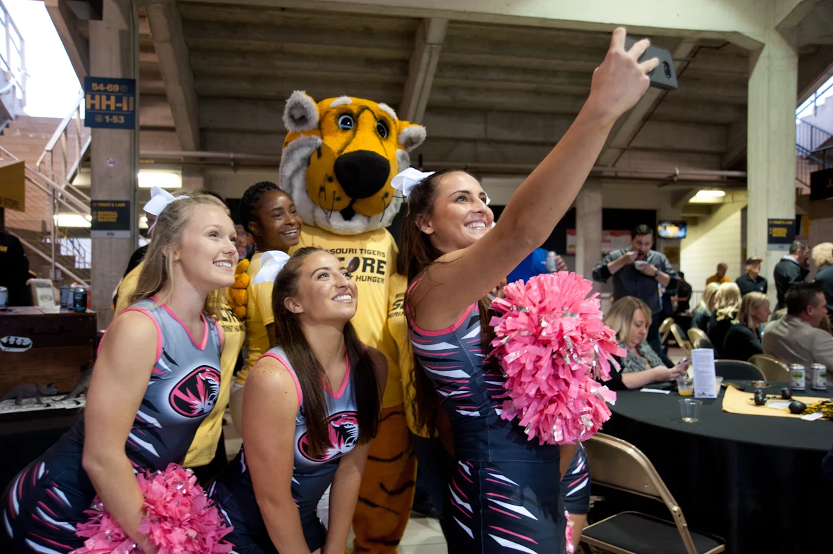 Taste-of-the-Tigers-2018-Bybee-18.jpg