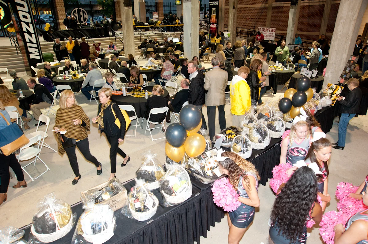 Taste-of-the-Tigers-2018-Bybee-20.jpg