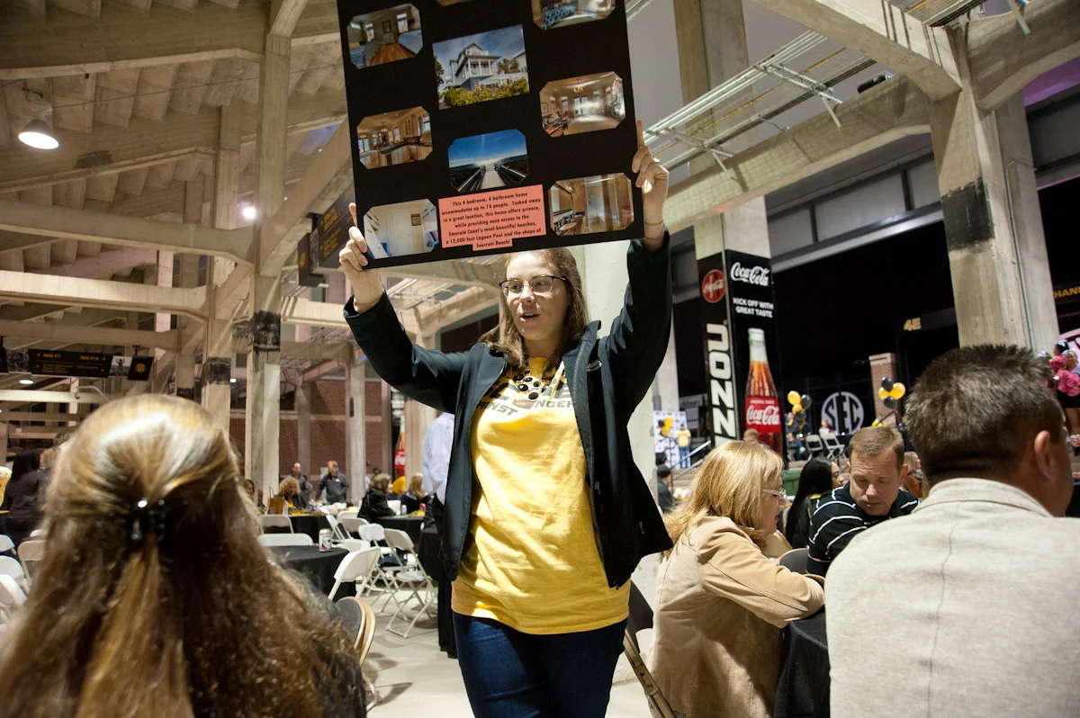 Taste-of-the-Tigers-2018-Bybee-23.jpg