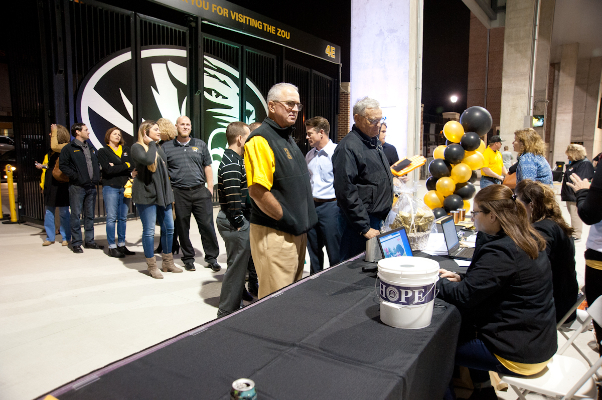 Taste-of-the-Tigers-2018-Bybee-24.jpg