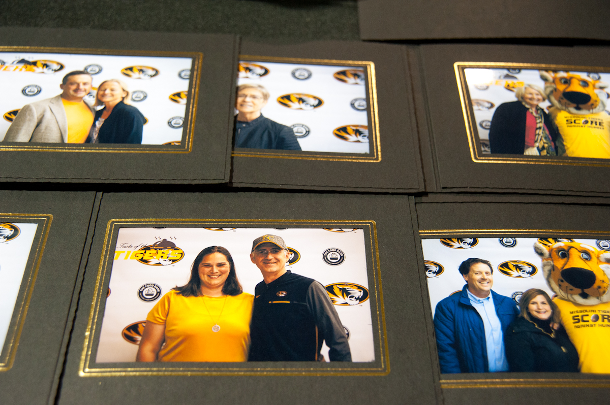 Taste-of-the-Tigers-2018-Bybee-25.jpg