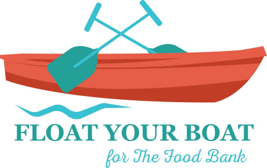 FloatYourBoat.png