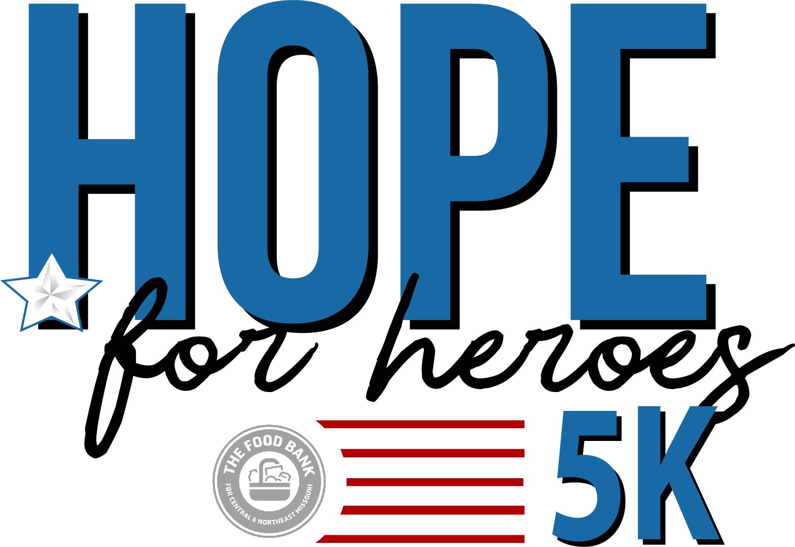 hopeforheroes2.jpg