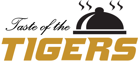 tastelogo.png