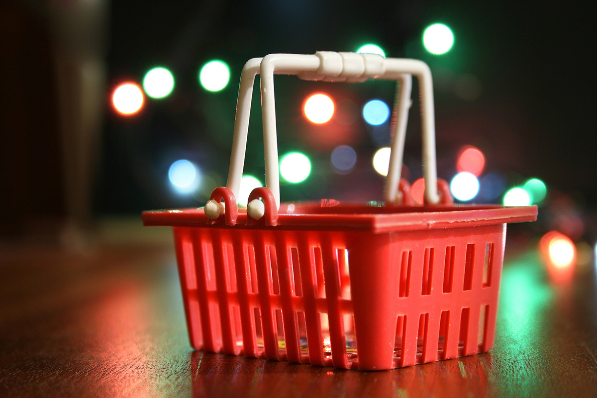 shopping-cart_MygfmDvd_web.jpg