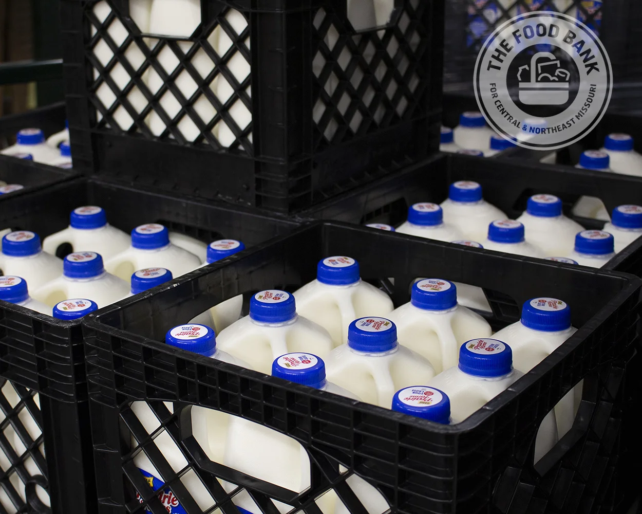 Milk in crates.jpg