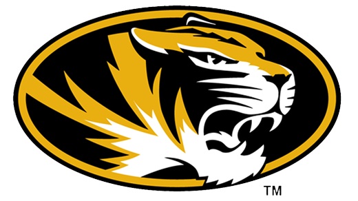TigersLogo.png