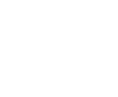 The Food Bank for Central & Northeast Missouri