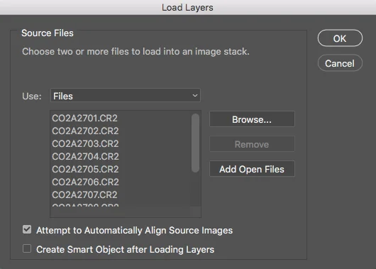 load stack.jpg