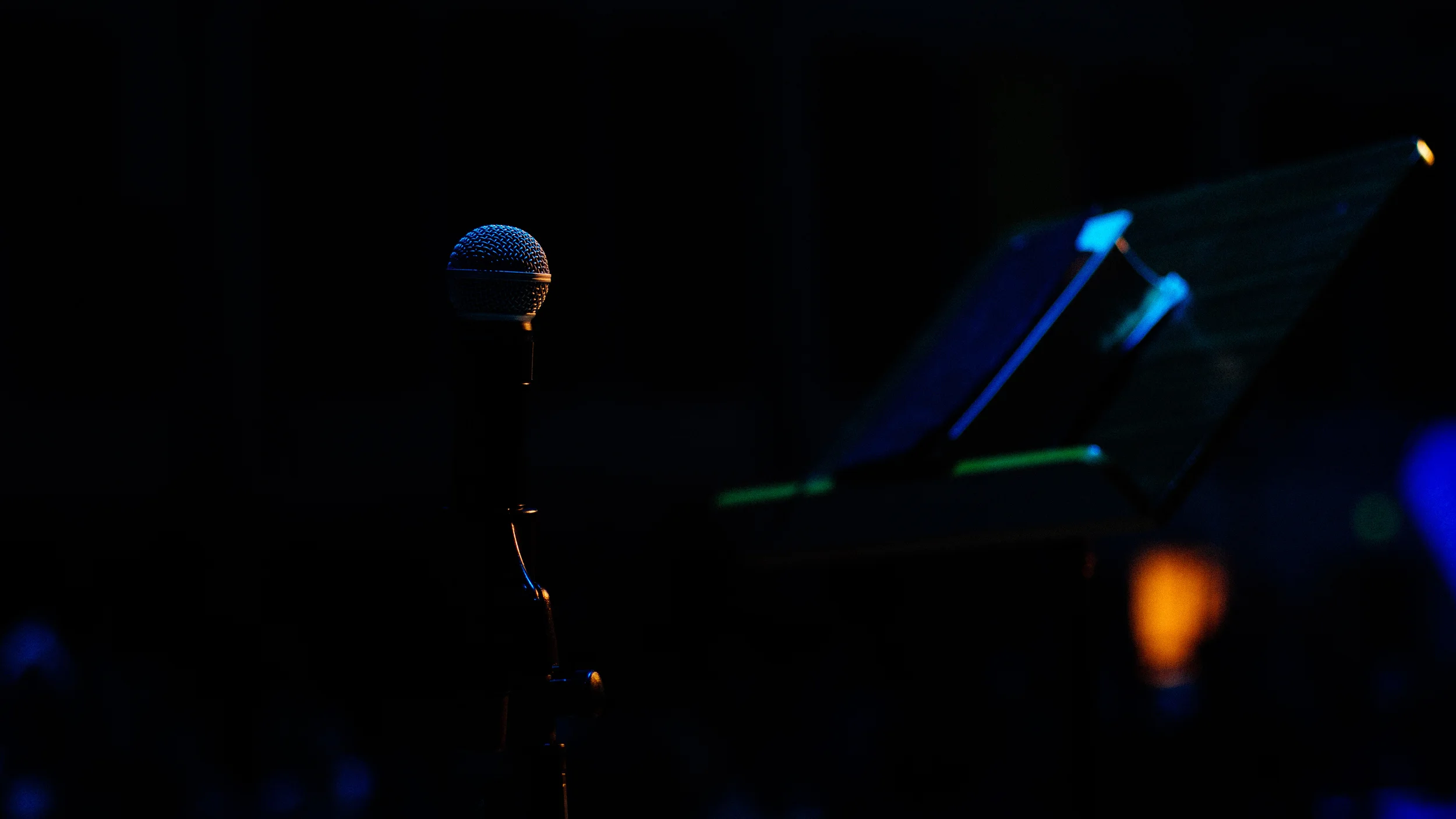_MG_0421.jpg
