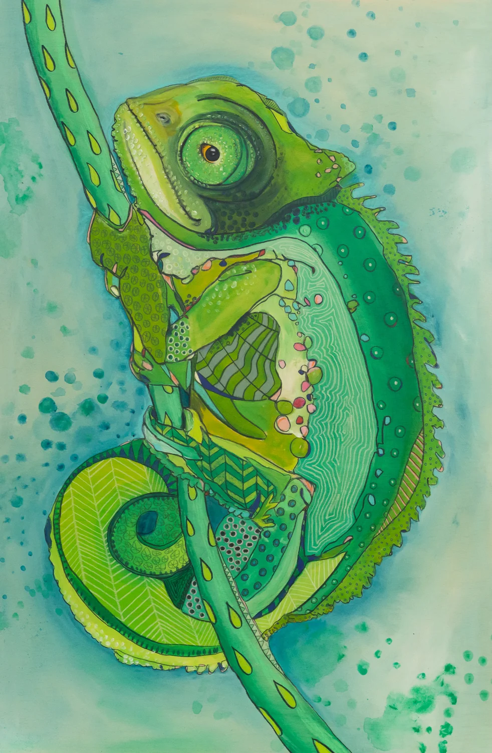 emily.art.19-0838-2.jpg