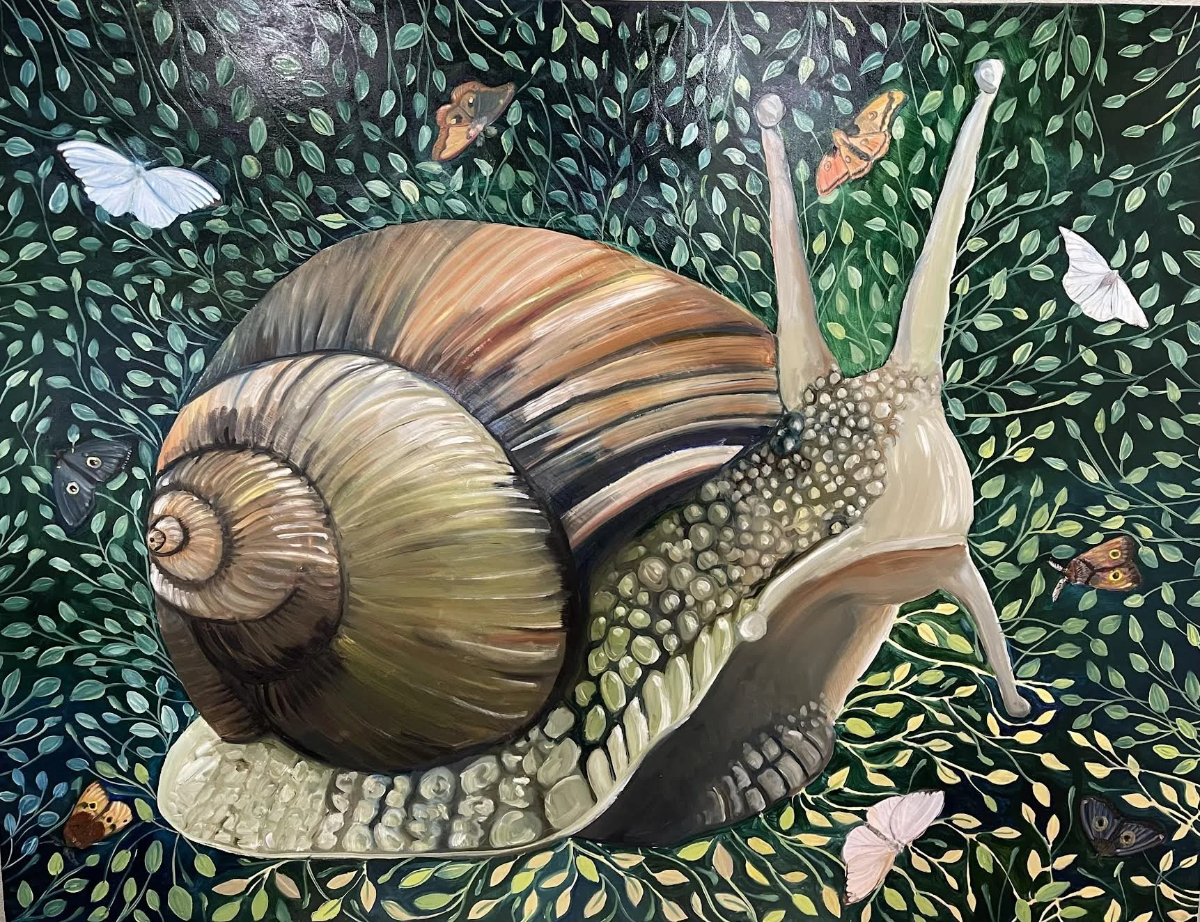 Snail Emily Reid.jpg