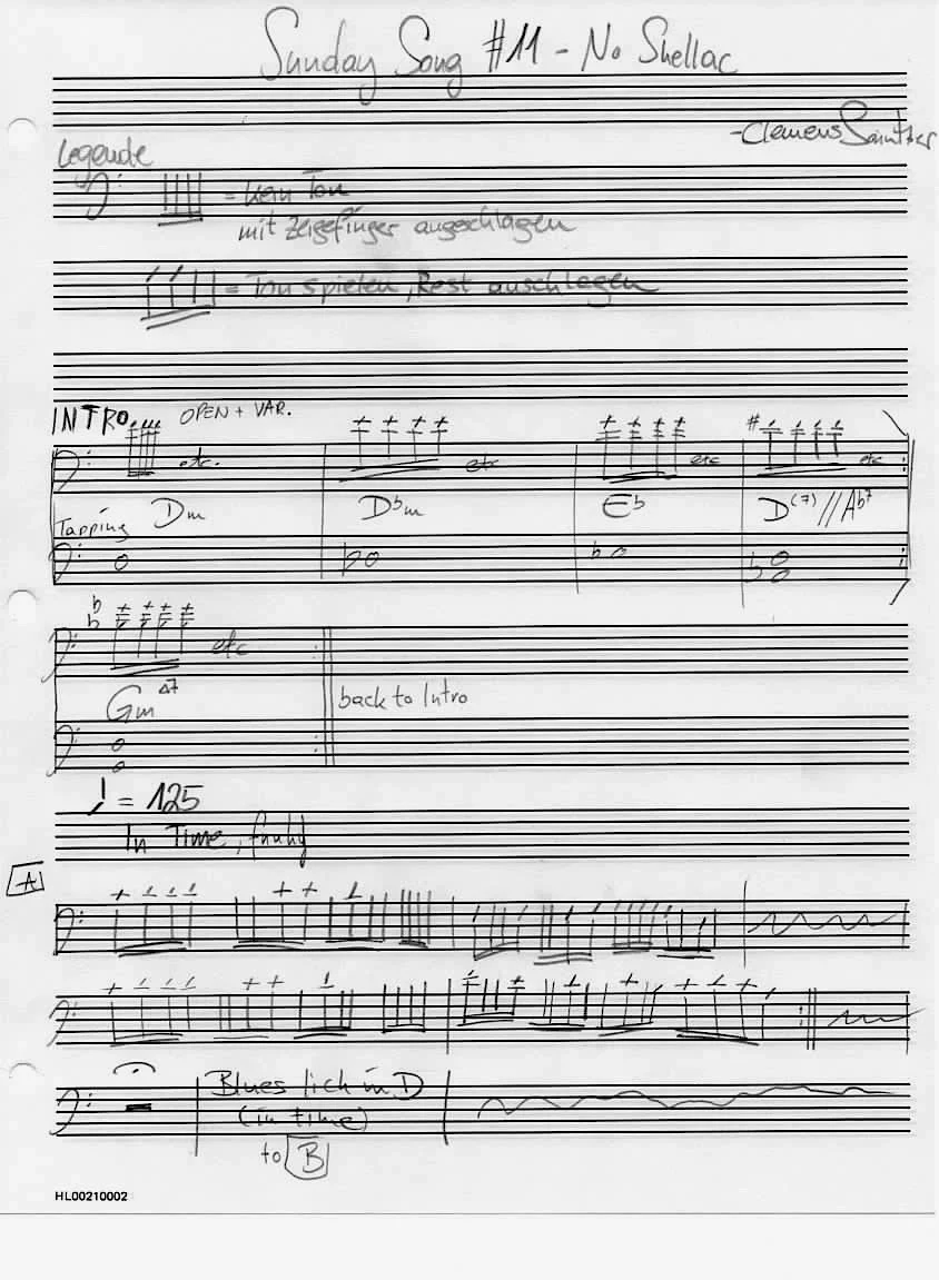 SunSong#11 - No Shellac.jpeg