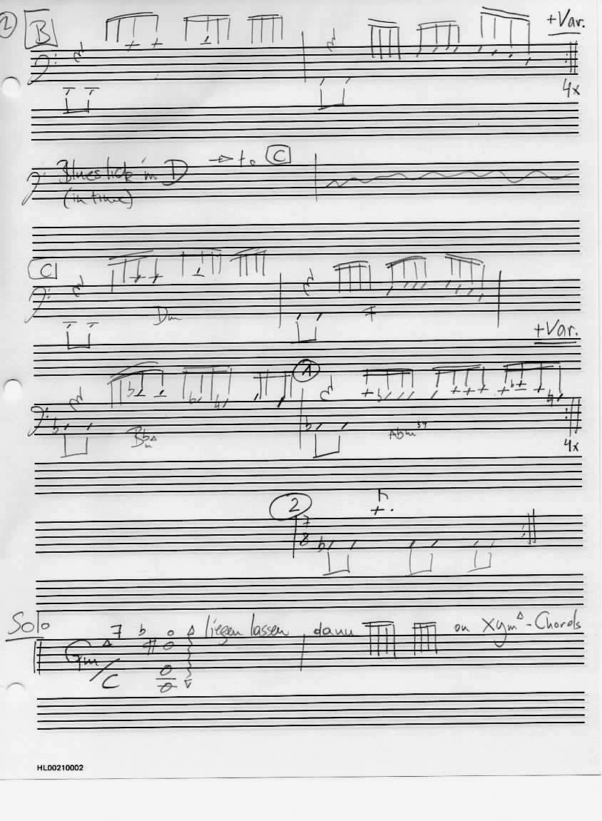 SunSong#11 - No Shellac 2.jpeg