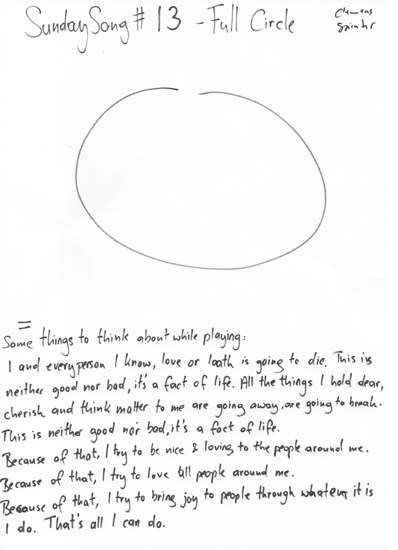SunSong13 - full circle.jpeg