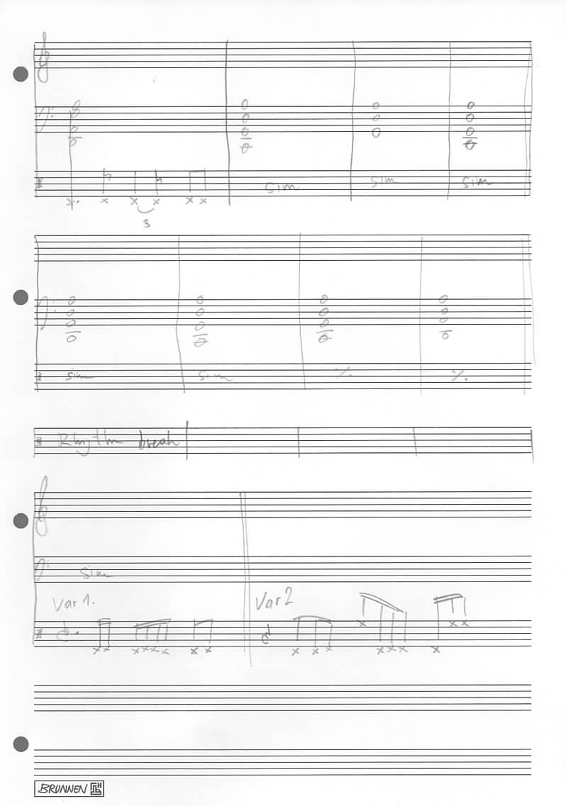 SundaySong#29 - Superman Sanitizer 2.jpeg