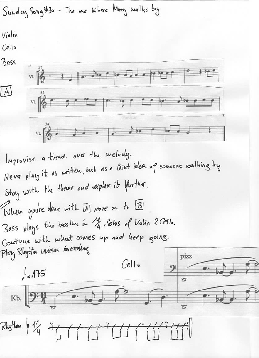 SundaySong30 - mary.jpeg
