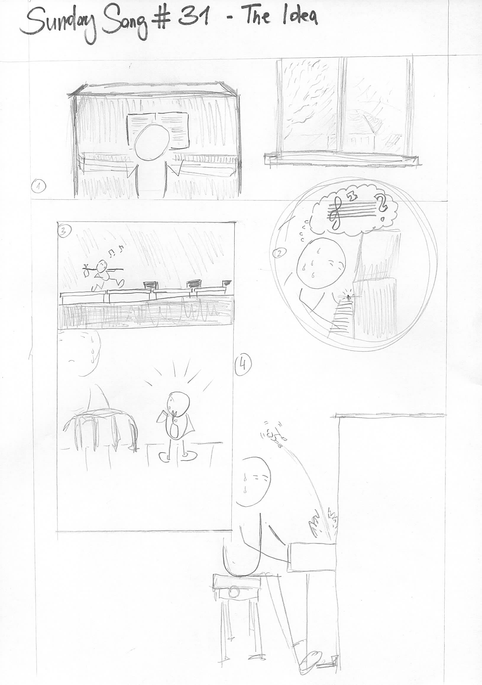 SunSong31 - the idea 1.jpeg