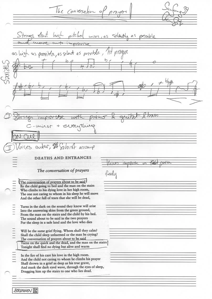 SunSong39 conversationofprayers.jpeg