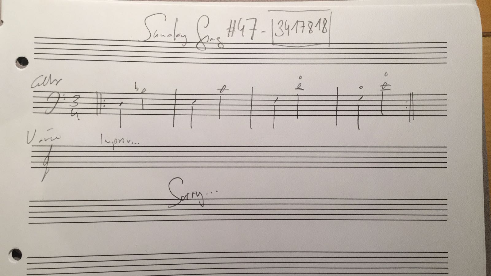 Sunday Song 47 3417818.jpeg