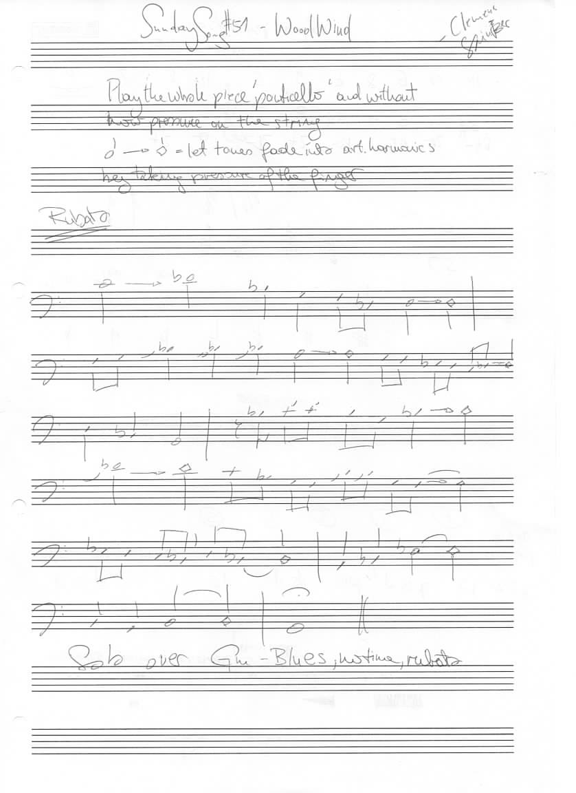 SunSong51 woodwind 1.jpeg