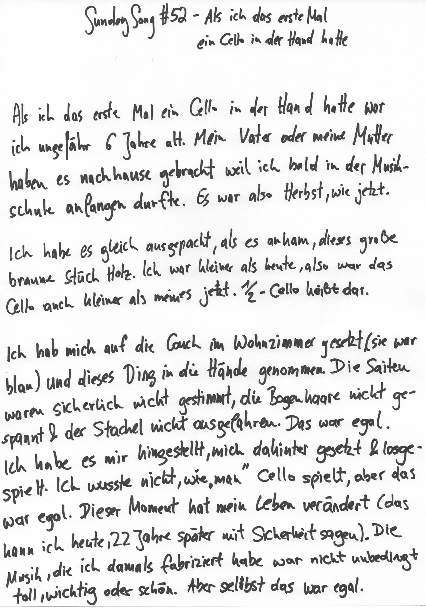 Sunsong52 Als ich.jpeg