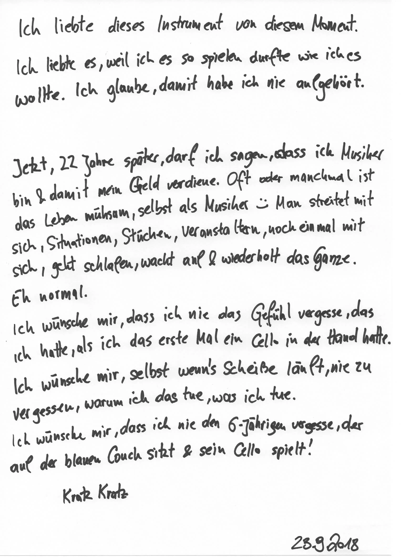 Sunsong52 Als ich2.jpeg